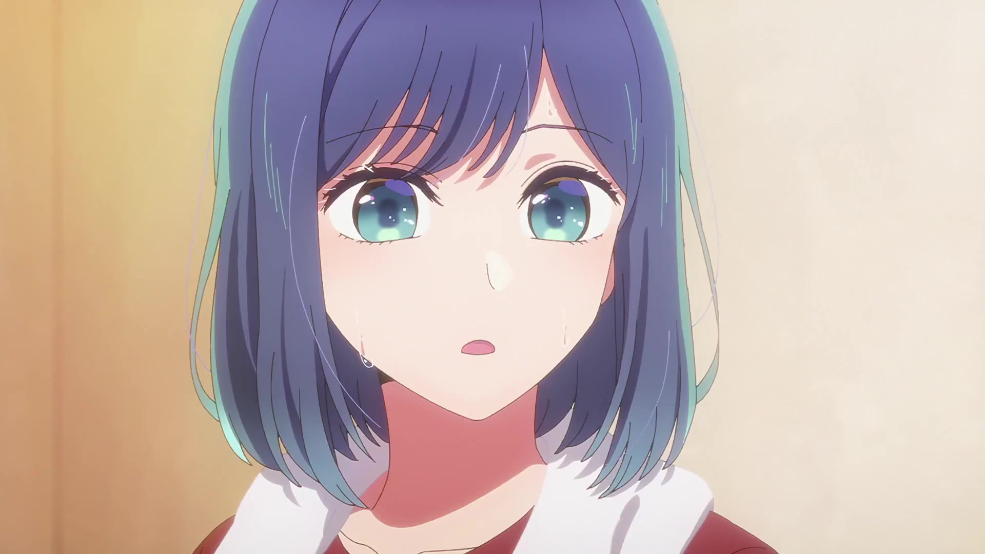 [Tsukyio Editing Resources] Oshi No Ko Season 1 (Episode 6) Raw Clips (287) (tsukyio.com).mp4